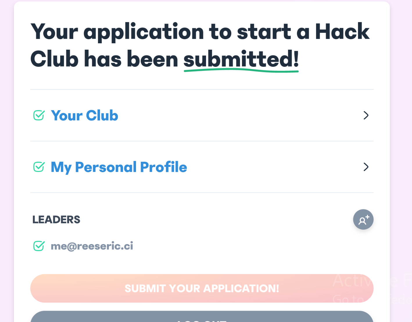 https://cloud-d7a15wkms-hack-club-bot.vercel.app/0image.png
